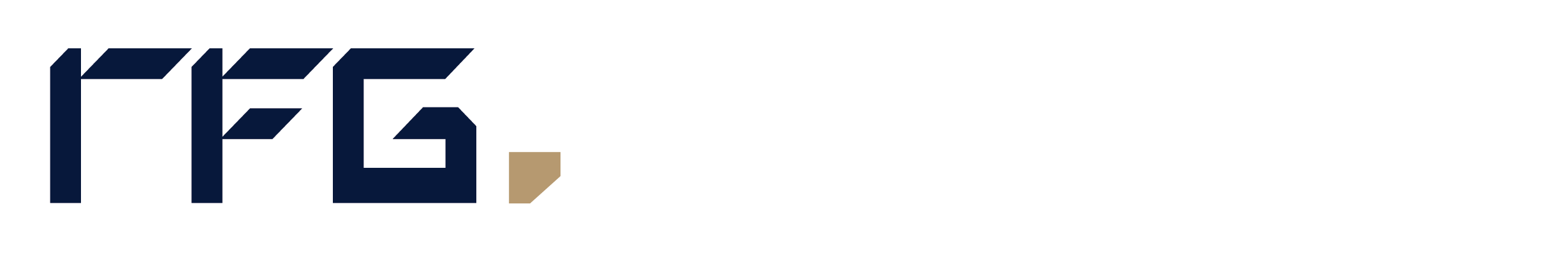 Rodrigues, Feiteiro & Gerônimo - Assessoria e Incorporação